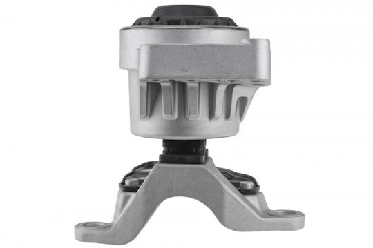 Engine Mount Ford Galaxy Ii 2006-2015 2.0l Mpv Ford Galaxy Mk Ii Van 2006-2015 2l Van Ford Mondeo Iv 2007-2015 2.0l Hatchback