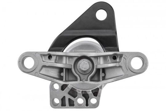 Engine Mount Ford Galaxy Ii 2006-2015 2.0l Mpv Ford Galaxy Mk Ii Van 2006-2015 2l Van Ford Mondeo Iv 2007-2015 2.0l Hatchback