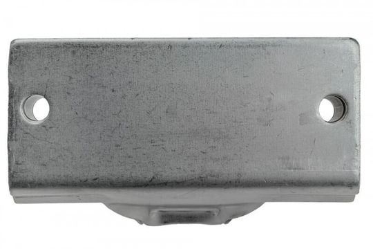 Motorhalterung Peugeot Boxer Bus 1994-2002 2.5l Bus Peugeot Boxer Plattform Chassis 1994-2002 2.5l Van Peugeot Boxer Van 1994-2005 2.5l Van