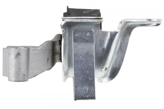 Engine Mount Fiat 500 2007-0 1.3l Hatchback Fiat 500 C 2009-0 1.3l Convertible Ford Ka 2008-2016 1.3l Hatchback