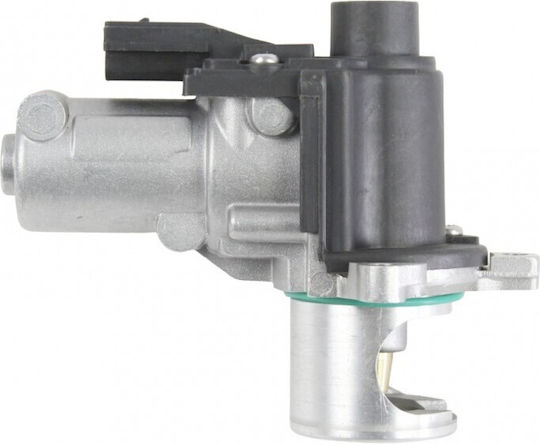 Вентил EGR Audi A4 A5 A6 Q5 059131502b