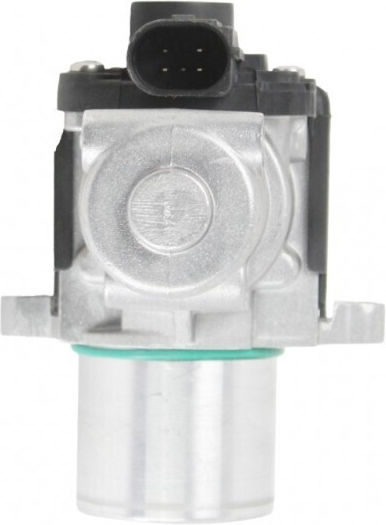 Вентил EGR Audi A4 A5 A6 Q5 059131502b