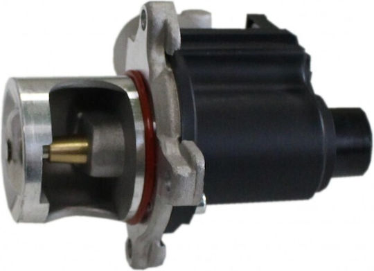 Вентил EGR Audi A4 A5 A6 Q5 059131502b
