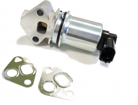 Supapă EGR Audi A3 Seat Leon Toledo Volkswagen Bora 06a131501g