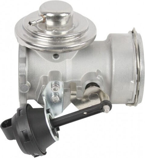 Вентил EGR Audi A3 Seat Cordoba Ibiza Leon 038131501at