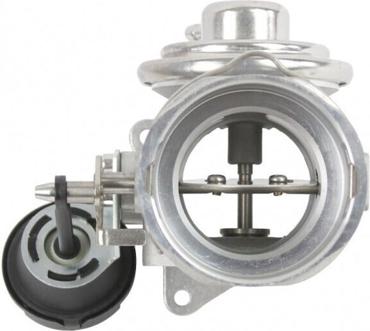 Вентил EGR Audi A3 Seat Cordoba Ibiza Leon 038131501at