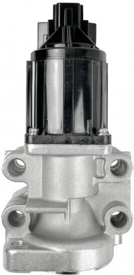 Loro Βαλvīda EGR Mitsubishi L 200 Triton 1582a038