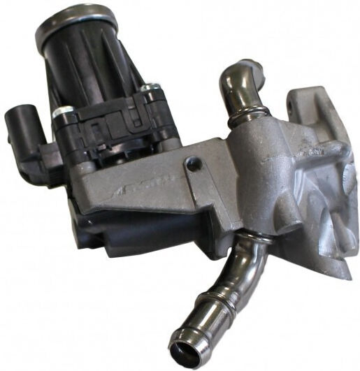Βαλβίδα Egr Citroën Ford Peugeot 9c1q9d475ab
