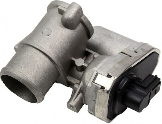 Supapă EGR Ford Mondeo III Jaguar X-Type 1366049
