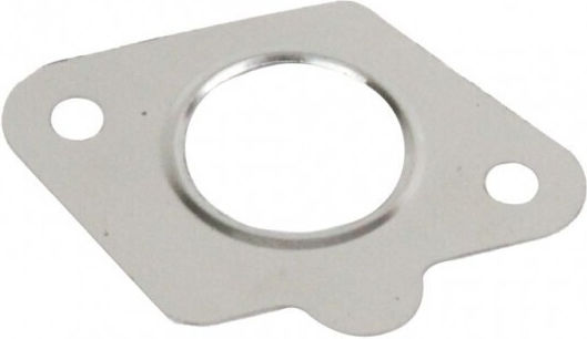 Supapă EGR Cablu Ford Focus C-Max Volvo S40 Ii V50 1229960