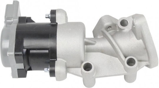 Βαλβίδα Egr Land Rover Discovery Range Rover Iii Lr018323