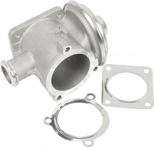 Βαλβίδα Egr Bmw 1 3 5 7 11717793484