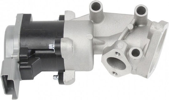 Βαλβίδα Egr Land Rover Discovery Range Rover Iii Lr018323