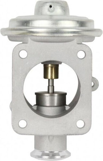 Βαλβίδα Egr Bmw 1 3 5 7 11717793484