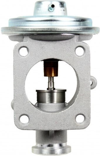 Βαλβίδα Egr Bmw 1 3 5 7 11717793484