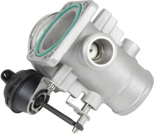Βαλβίδα Egr Vw Lt Ii 074129463a