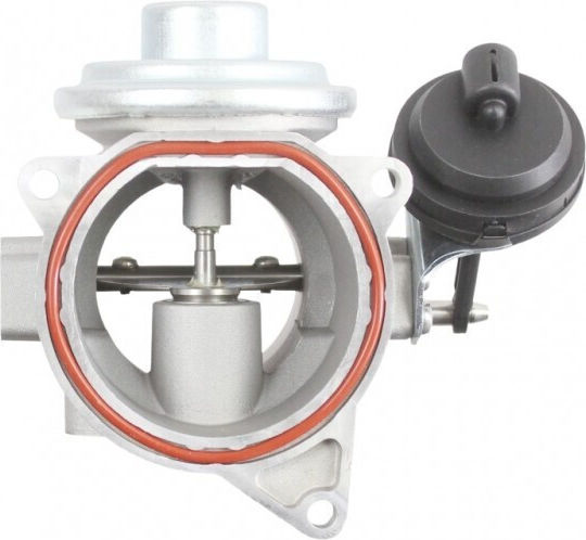 Βαλβίδα Egr Vw Touareg 070128070f