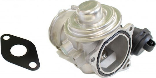 Βαλβίδα Egr Vw Touareg 070128070f