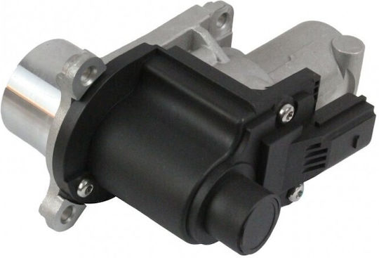 EGR Valve Audi A3 Seat Altea Cordoba Ibiza 03g131502b