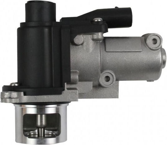 EGR Valve Audi A3 Seat Altea Cordoba Ibiza 03g131502b
