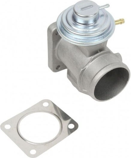 EGR Valve BMW 3 5 7 Opel Omega 11712244900