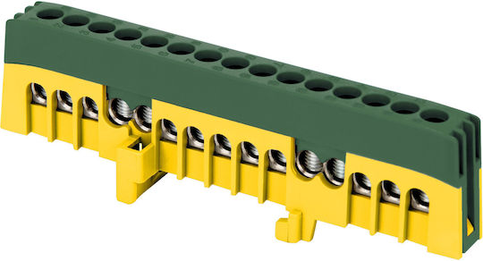 Orno Ορθοστάτης OR-LZ-8208/15/GN