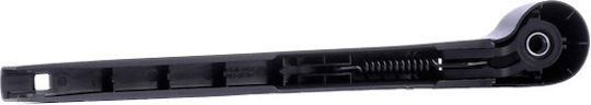 Mercedes B-klas W246 2011+ Υαλοκαθαριστηρας Πισω Me Μπρατσο 27cm Orig.2468201044/a2468201044