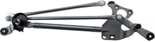 Legături Ștergător Toyota RAV 4 IV 2012-0 2.2L SUV Toyota RAV 4 IV 2012-0 2.0L SUV Toyota RAV 4 IV 2012-0 2.5L SUV