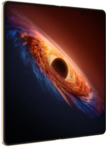 Honor Magic V6 5G (16/512GB) Червен
