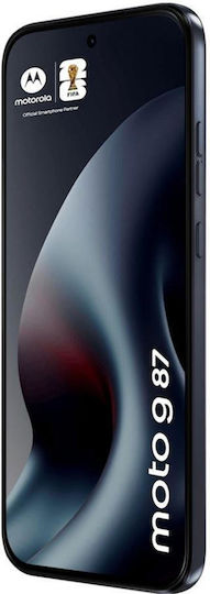 Motorola Moto G87 5G Dual SIM (8/256GB) PANTONE Overture