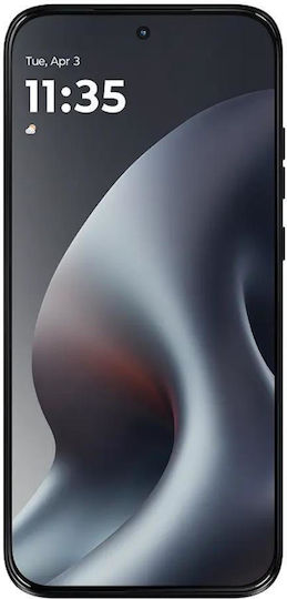 Motorola Moto G87 5G Dual SIM (8/256GB) PANTONE Overture