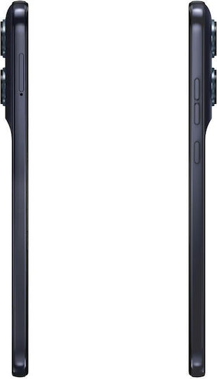 Motorola Moto G87 5G Dual SIM (8/256GB) PANTONE Overture