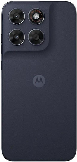 Motorola Moto G87 5G Dual SIM (8/256GB) PANTONE Overture