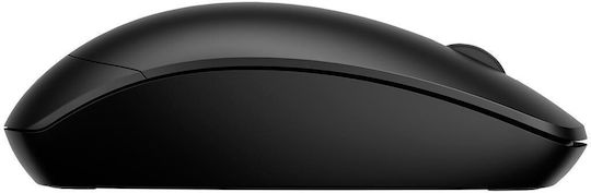 HP 235 Slim Ασύρματο Ποντίκι Μαύρο