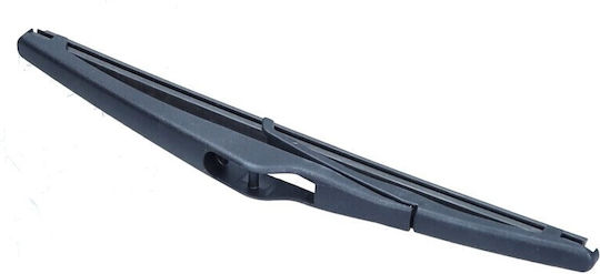 Renault Rückscheibenwischer Megane 1 4-2 0 02 287909946r