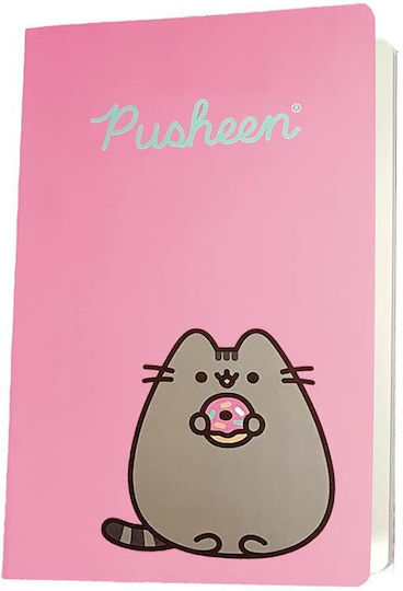 Back Me Up Set of 3 Notebooks A5 (Miscellaneous Designs)
