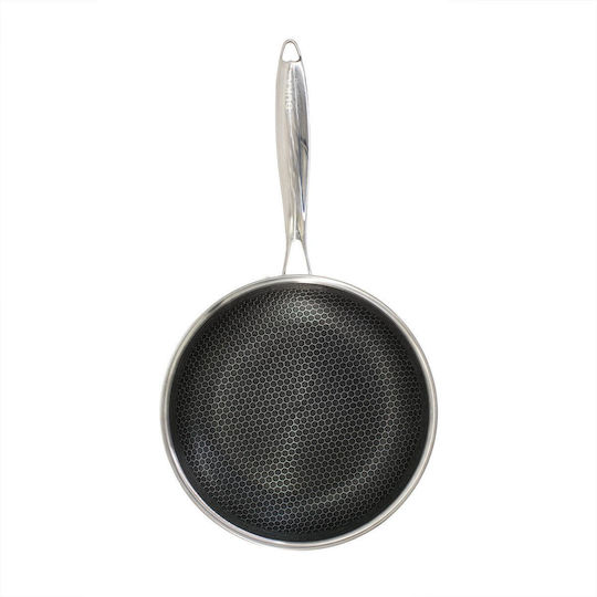 Duka 24cm Τηγάνι Duka 24cm Τηγάνι