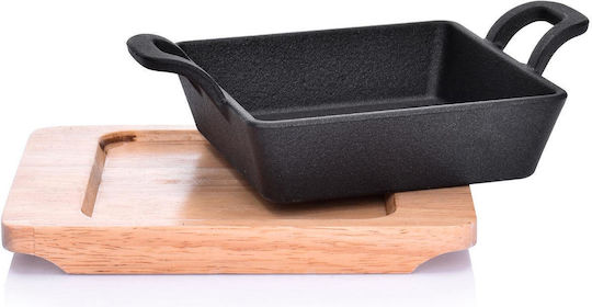 Duka 12cm Τηγάνι Duka 12cm Τηγάνι