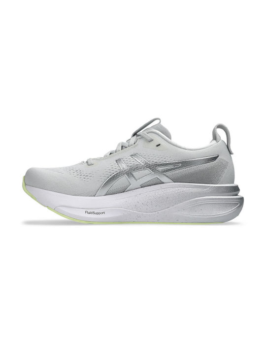 ASICS ASICS