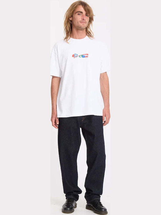 Volcom Volcom