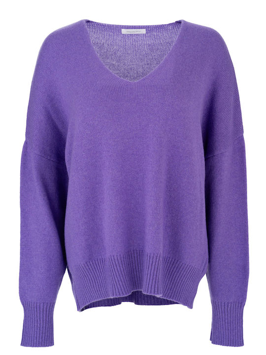 Philosophy Wear Philosophy Wear