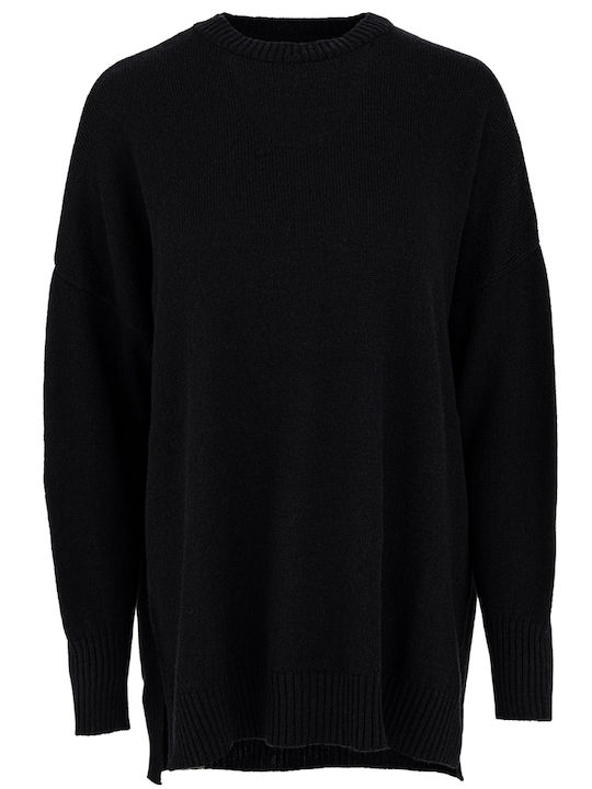 Philosophy Wear Philosophy Wear