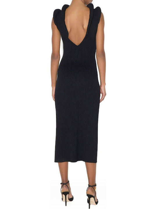 Elisabetta Franchi Elisabetta Franchi