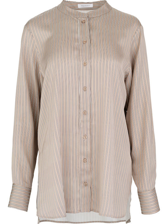 Philosophy Wear Philosophy Wear