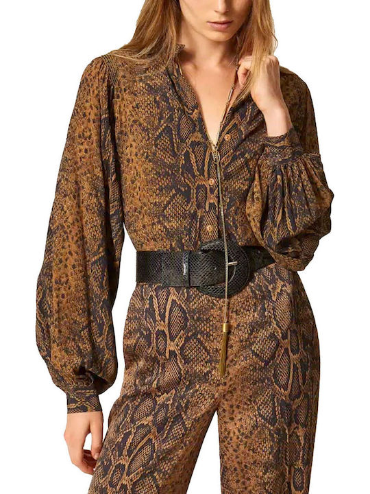 Twinset Twinset