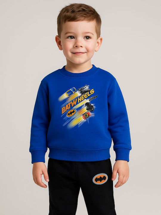 Action Sportswear