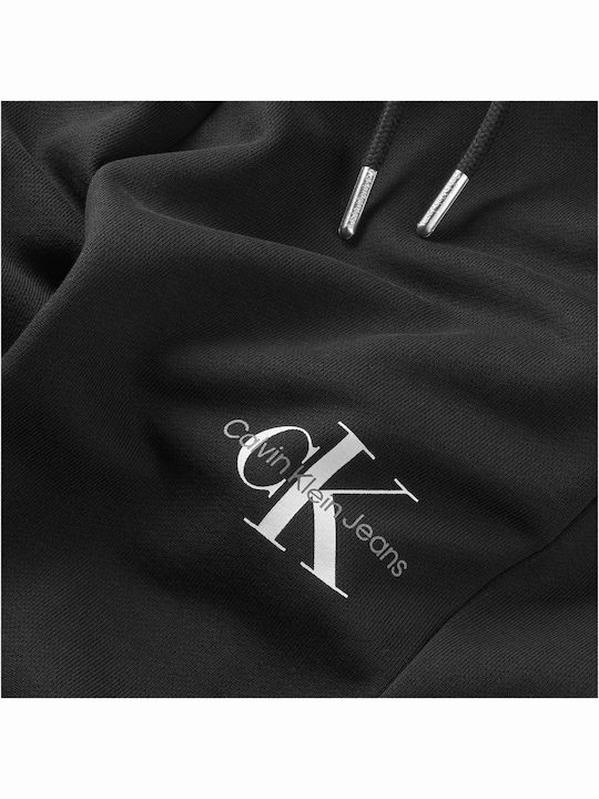 Kids Black Sweatpants