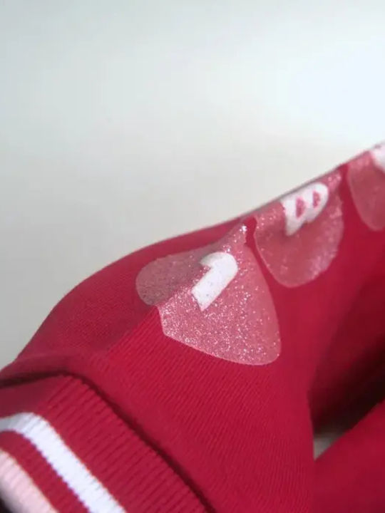 Guess Guess