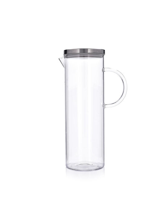 Duka Κανάτα 1500ml