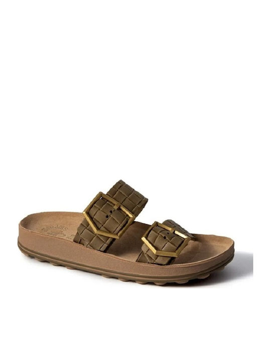 Fantasy Sandals Fantasy Sandals